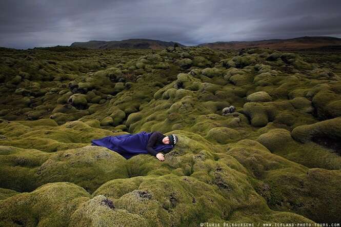 Foto: © Iurie Belegurschi