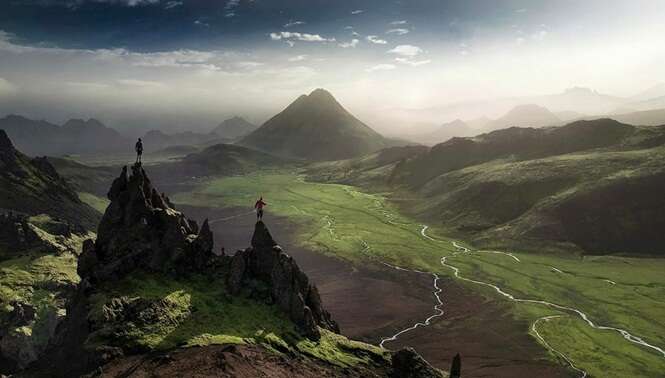 Foto: © Max Rive