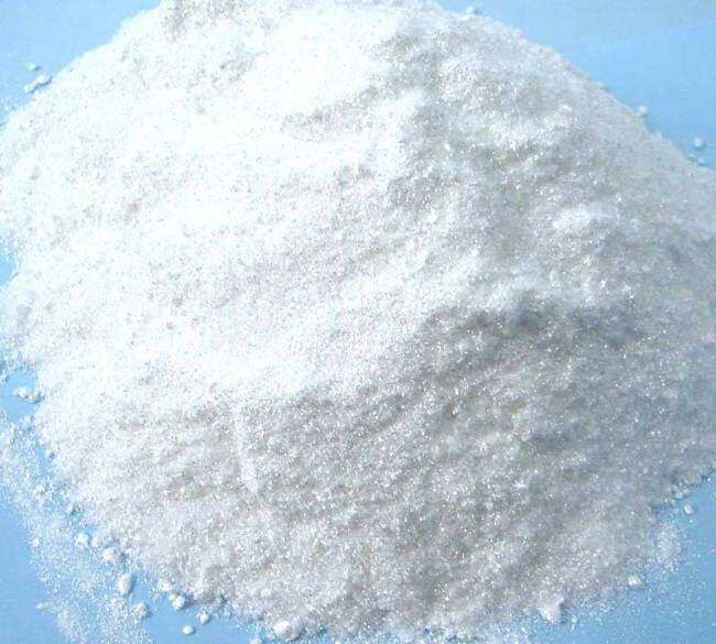 white-mica-powder-1002130.jpg