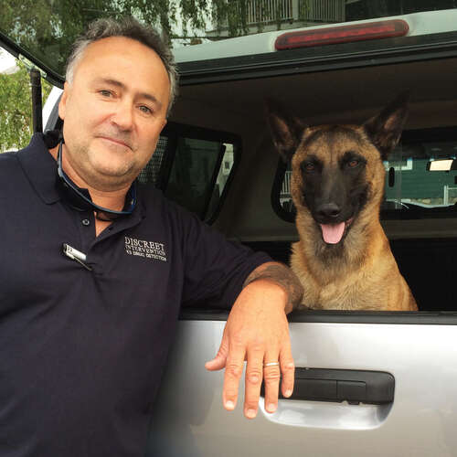 private-k9-trainer2