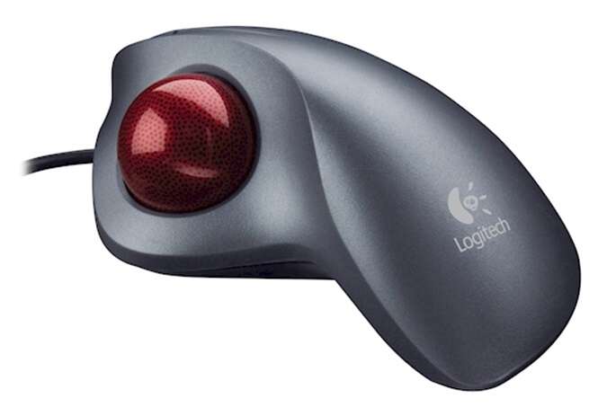 Foto: Amazon / Logitech