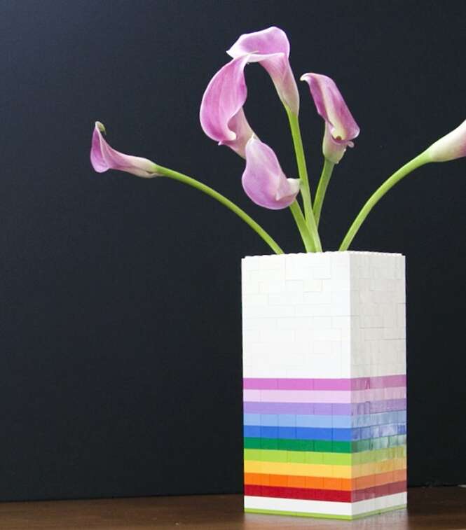 Foto: Fab Art DIY 