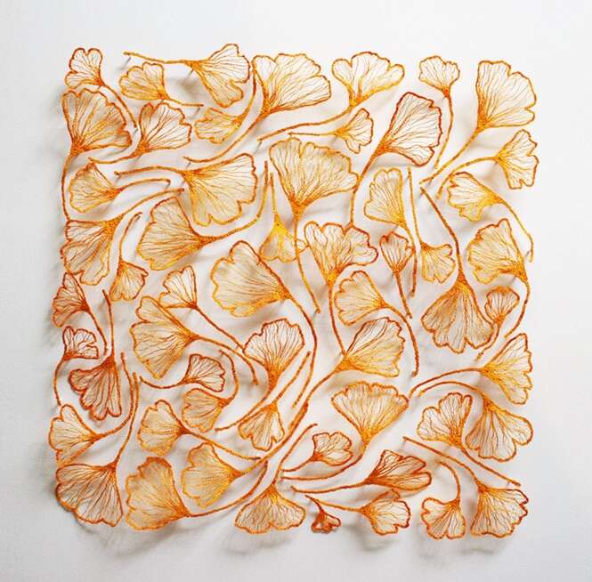 Foto: Meredith Woolnough