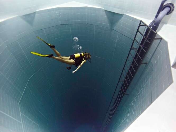 Foto: Nemo 33