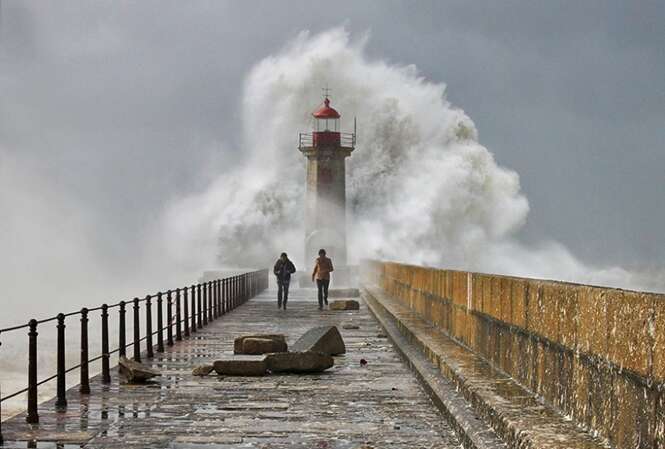 Foto: © Veselin Malinov