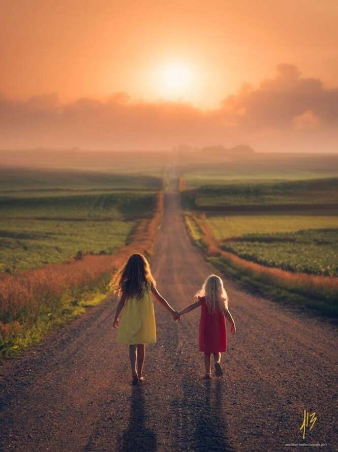 Foto: Jake Olson