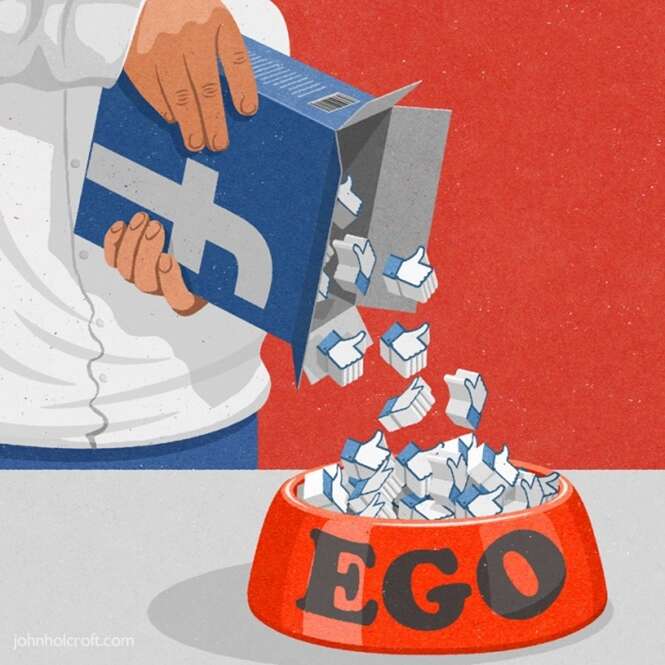 Foto: ©John Holcroft