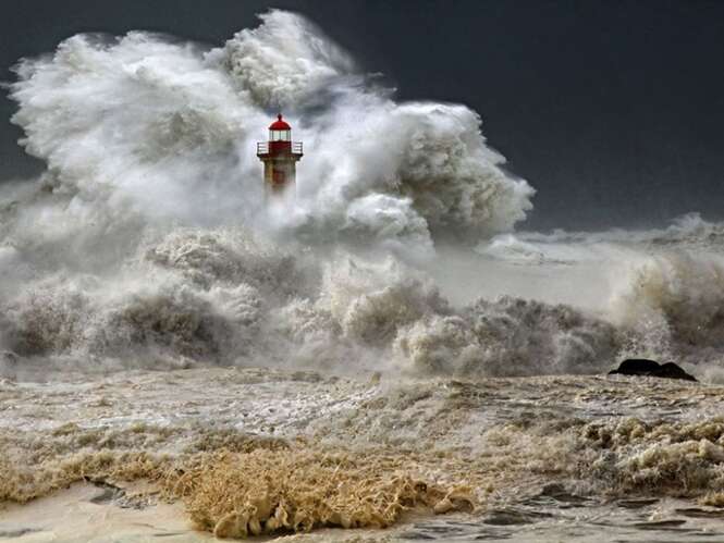 Foto: © Veselin Malinov