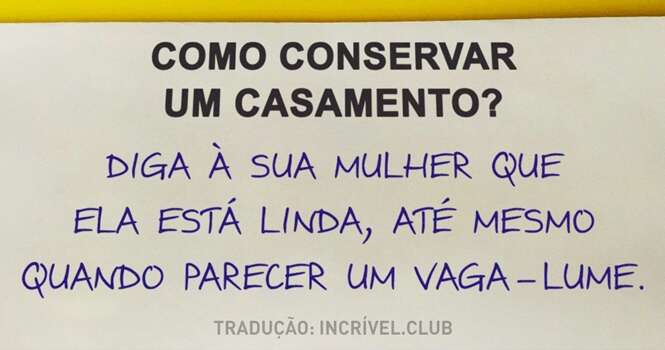 Respostas geniais de crianças que mostram que o mundo não está perdido