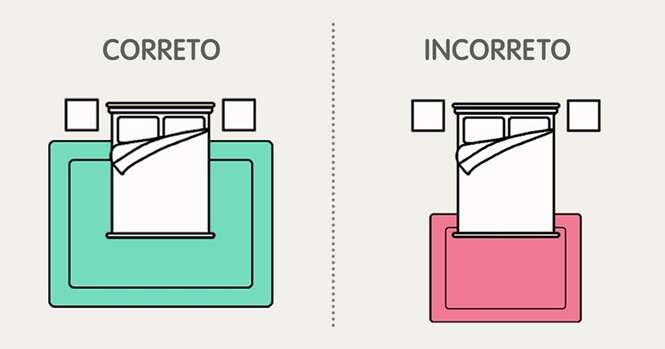 Ideias baratas para deixar sua casa espetacular