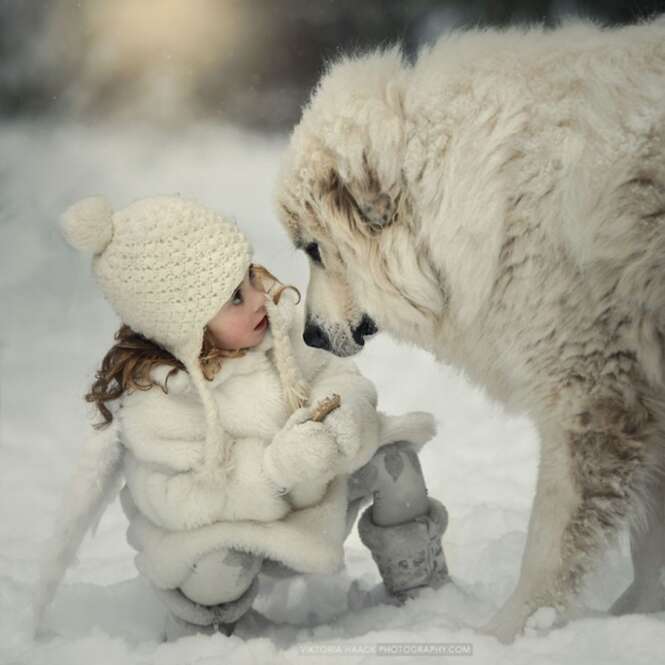 Foto: © Viktoria Haack