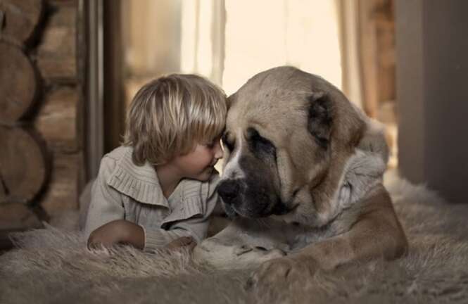 Foto: © Elena Shumilova