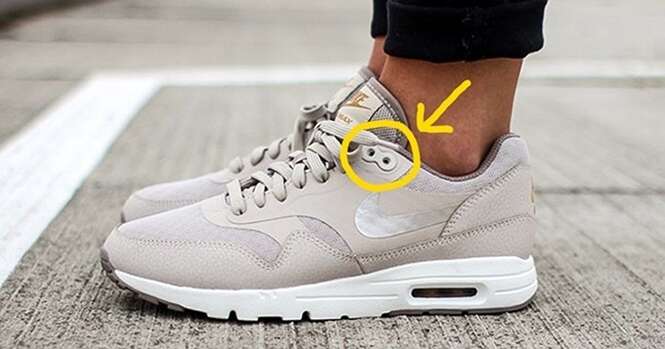 Foto: © nike-airmax.ru