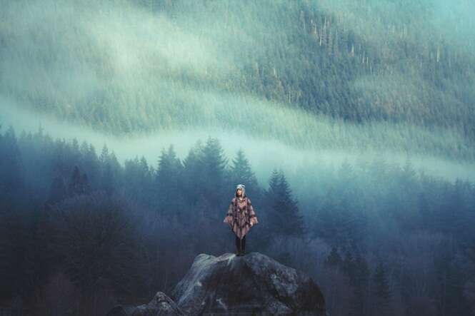 Foto: © Lizzy Gadd