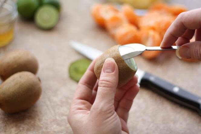 Foto: © Barefoot in the Kitchen