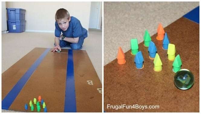 Foto: frugalfun4boys