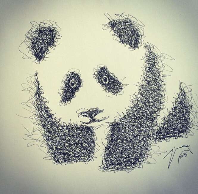 Foto: Bored Panda