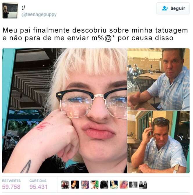 Foto: Tudo Interessante