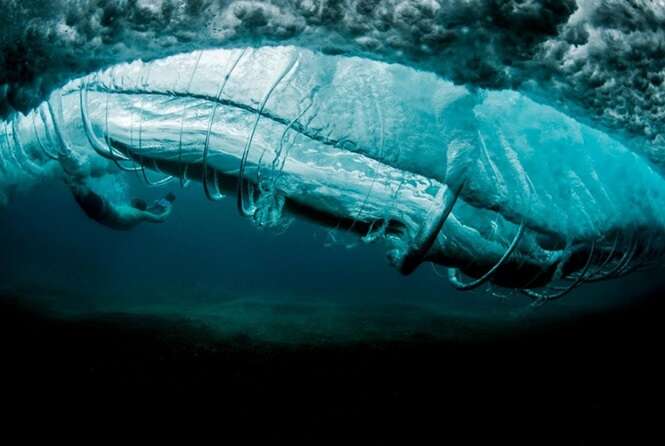 Foto: © Ray Collins