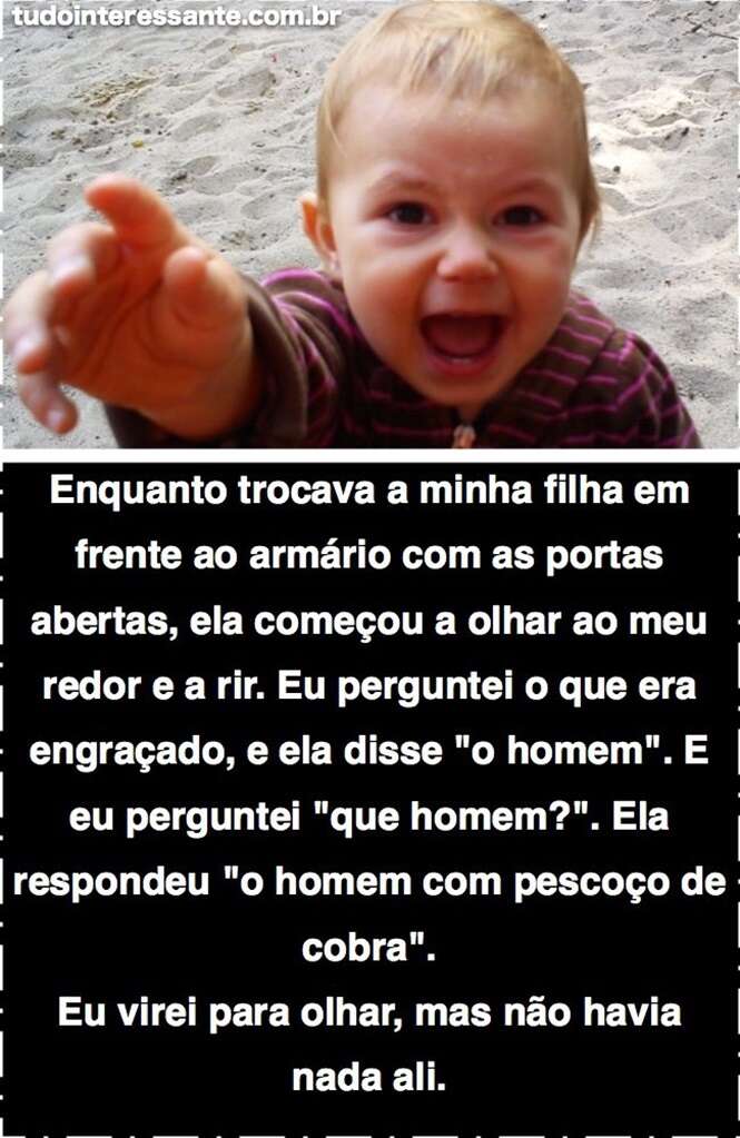 Foto: Tudo Interessante