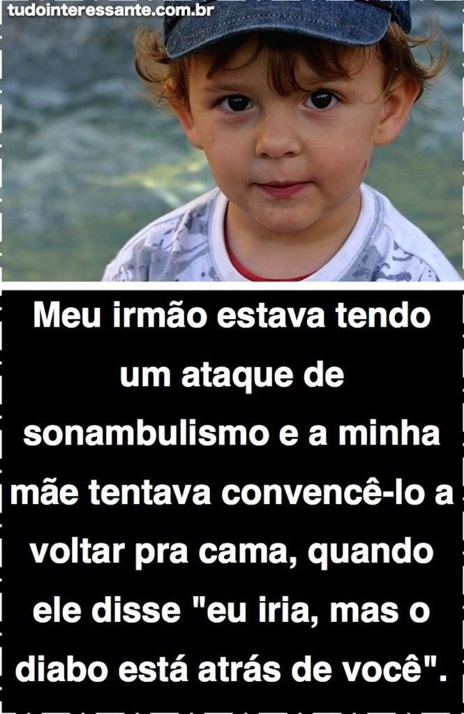 Foto: Tudo Interessante