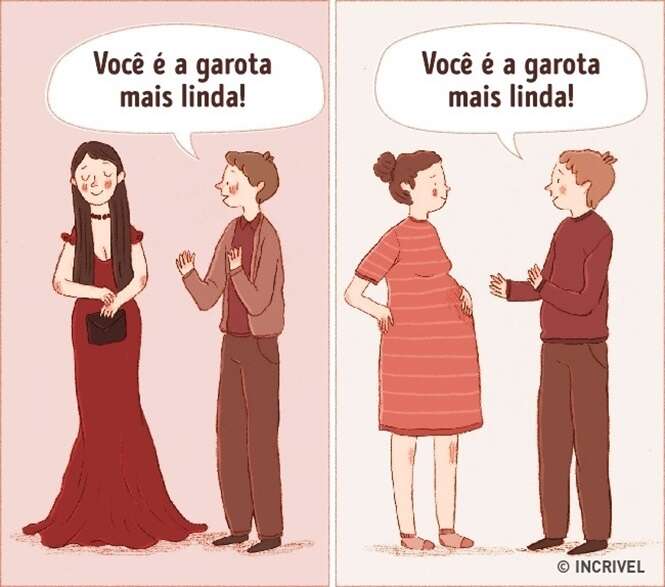 Conheça As Principais Diferenças Entre O Amor E A Paixão 