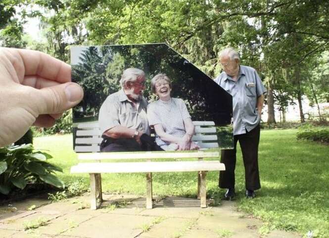 Foto: Tudo Interessante