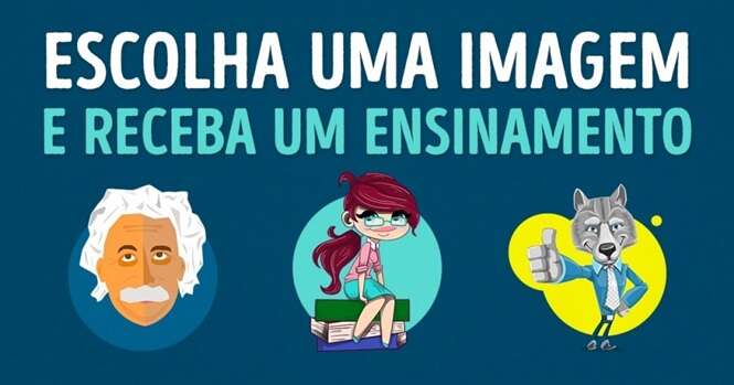 Essas são lições de várias culturas sobre como encarar a educação