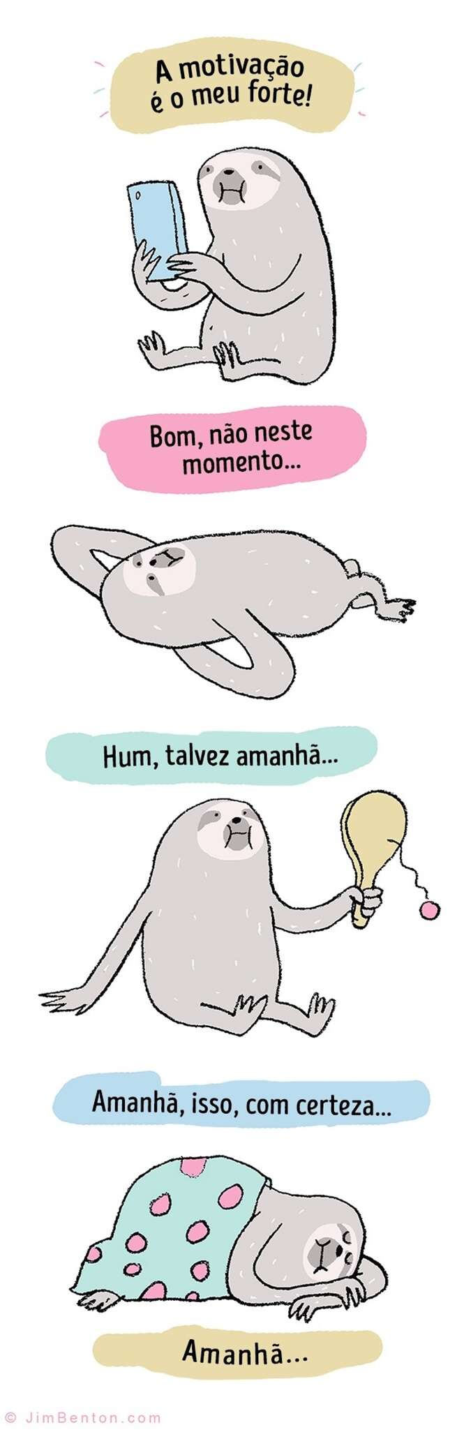 Foto: © JimBenton.com  