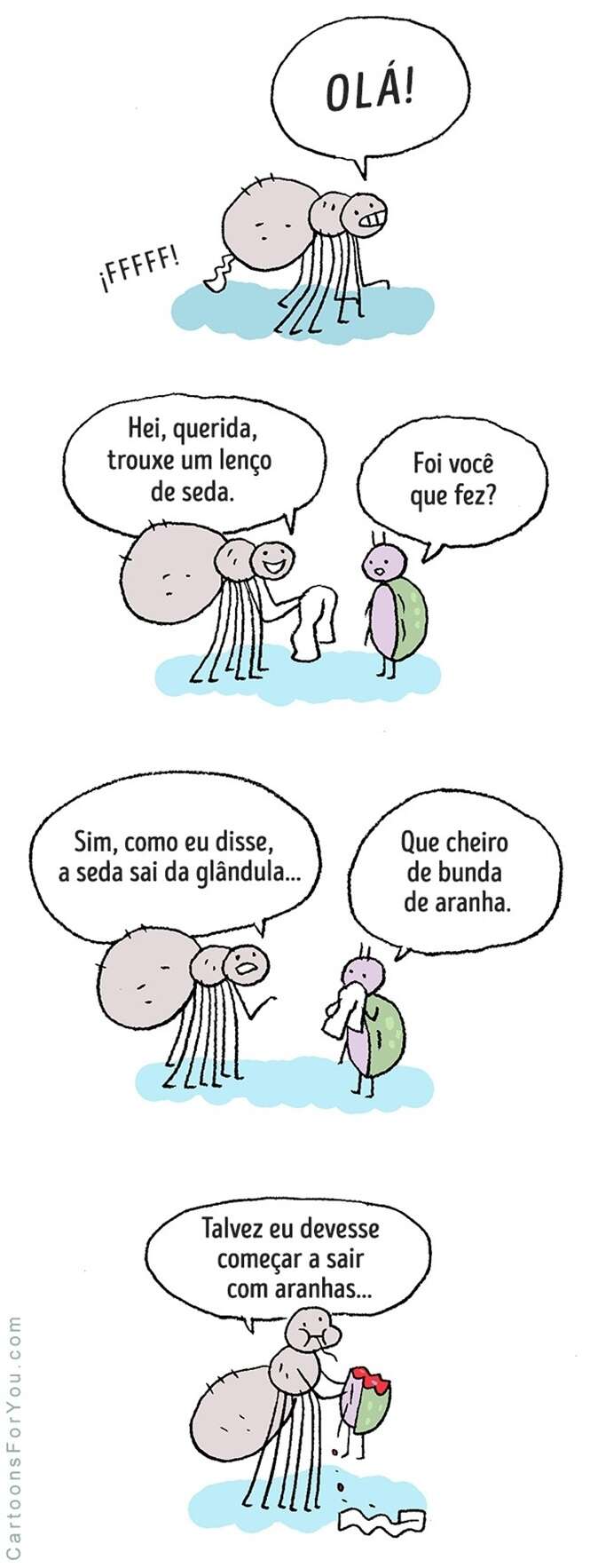 Foto: © JimBenton.com  