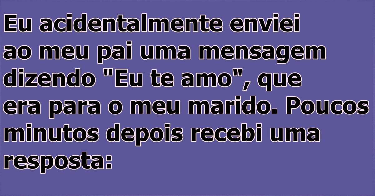 Pequenas histórias sobre o poder do amor verdadeiro