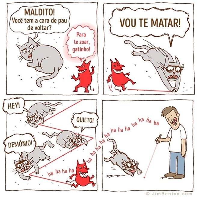 Foto: © JimBenton.com  