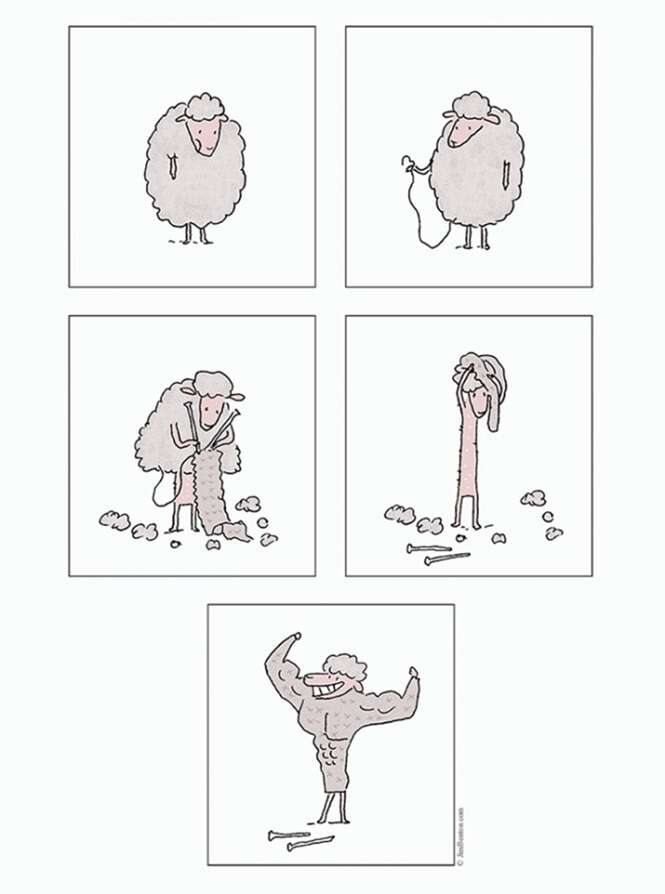 Foto: © JimBenton.com  