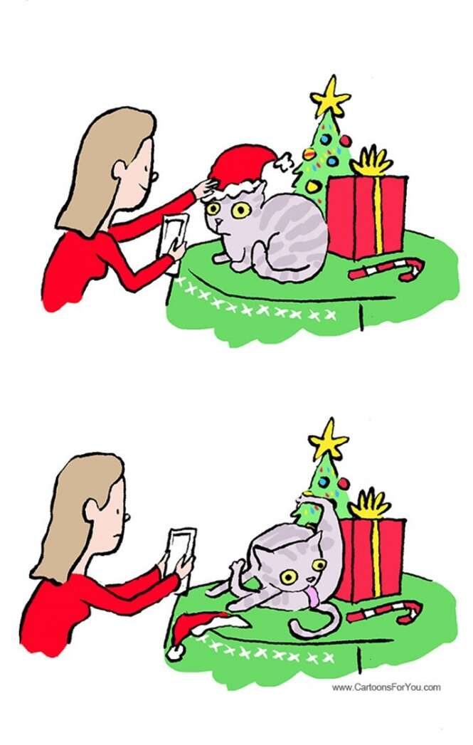 Foto: © JimBenton.com  