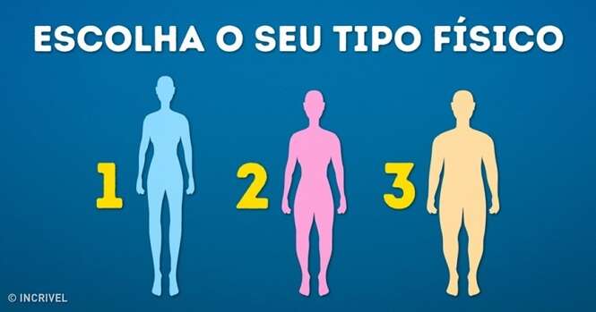 Aprenda a eliminar corretamente a gordura do seu corpo