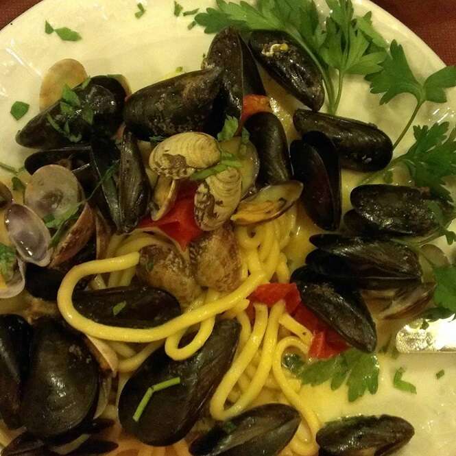 Comidas que quem tem paladar infantil não vai querer comer de jeito nenhum