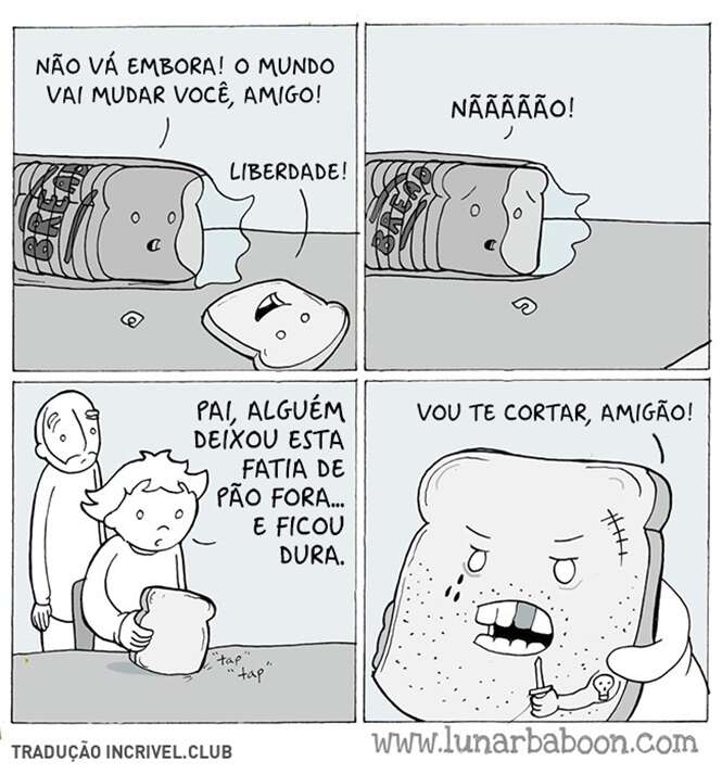 Foto: © lunarbaboon.com  