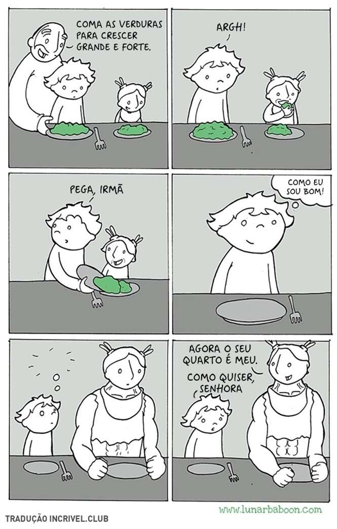 Foto: © lunarbaboon.com  