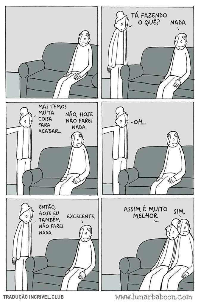 Foto: © lunarbaboon.com  