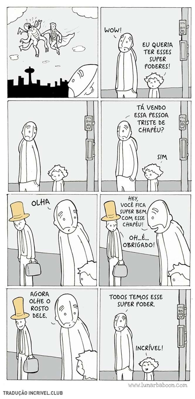 Foto: © lunarbaboon.com  