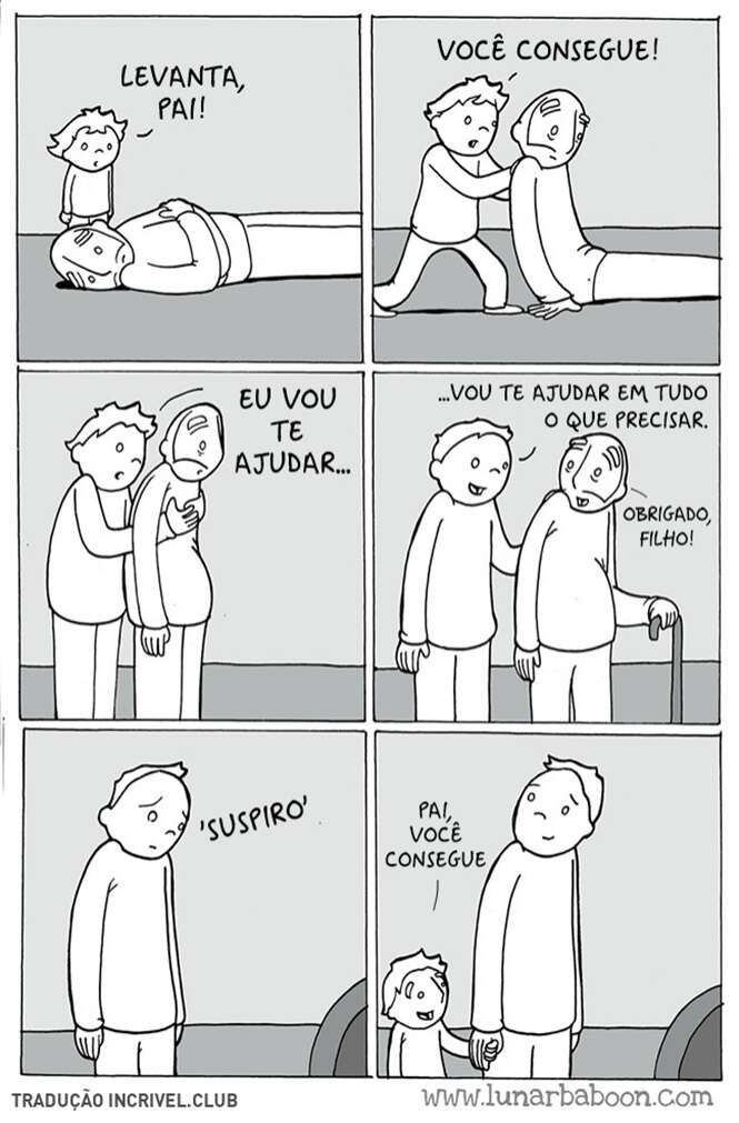 Foto: © lunarbaboon.com  