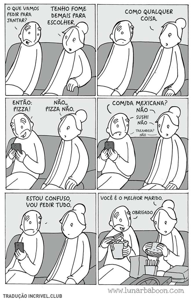 Foto: © lunarbaboon.com  