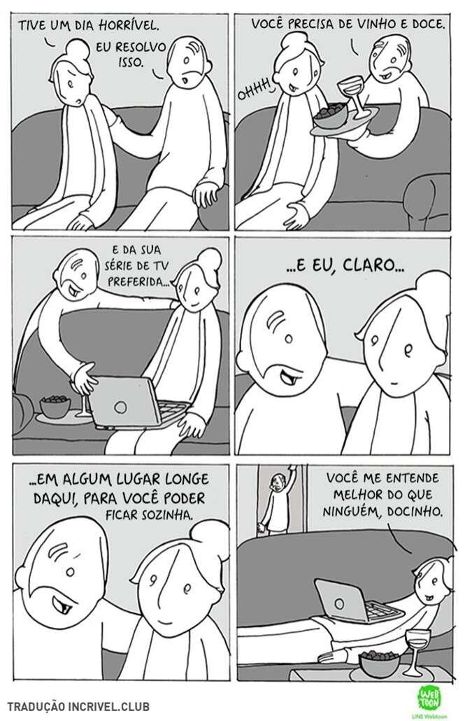 Foto: © lunarbaboon.com  