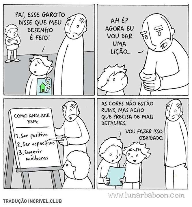 Foto: © lunarbaboon.com  