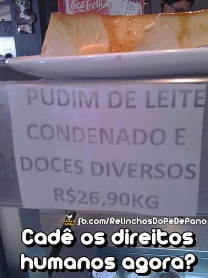 Foto: Tudo Interessante