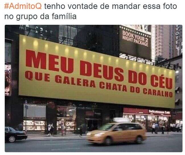 Tudo Interessante