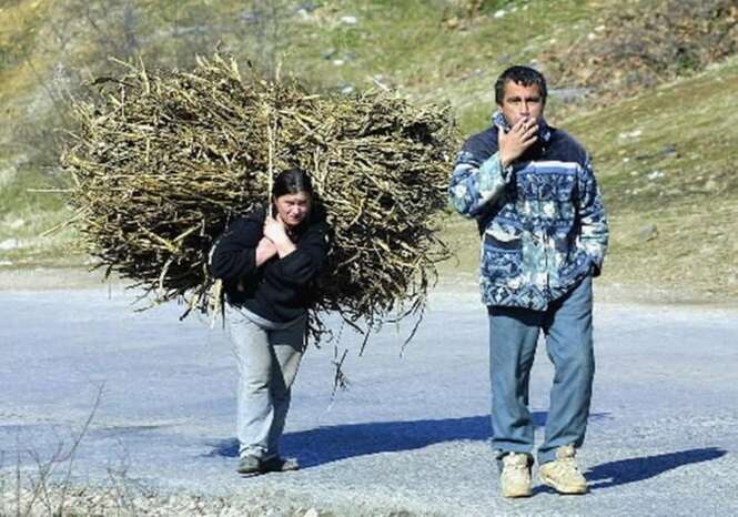 Foto: RecreoViral