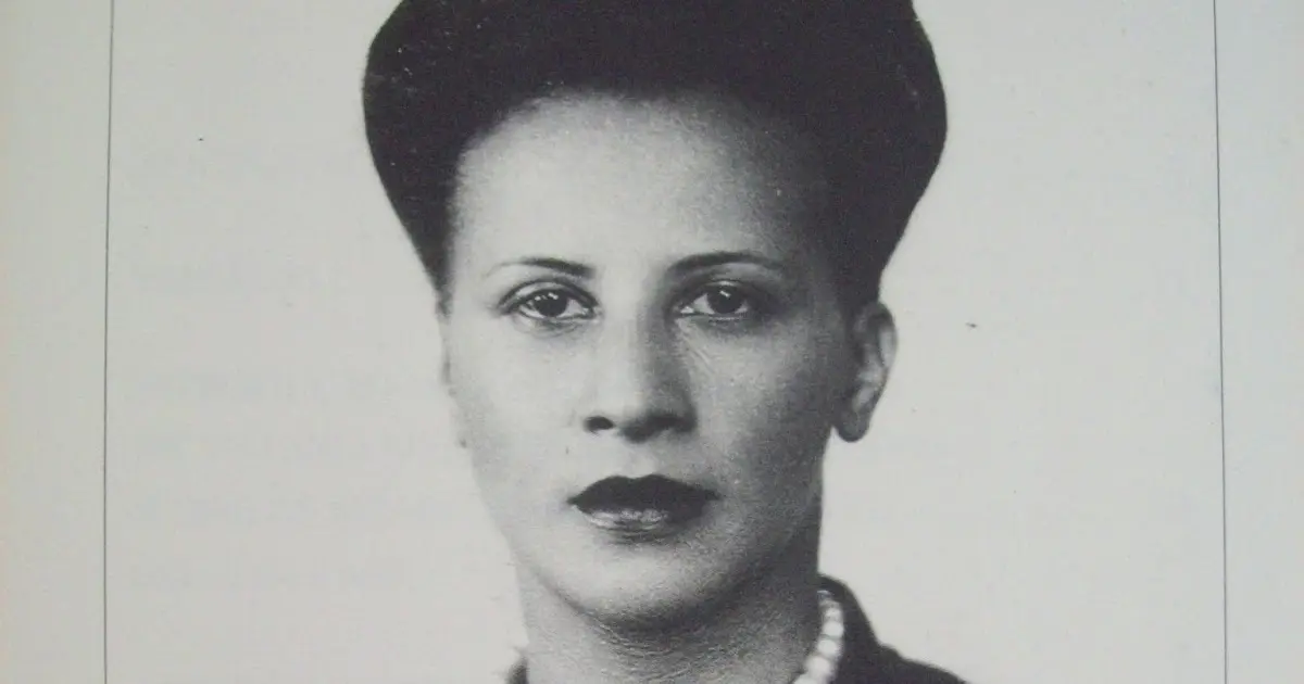 Virgínia Leoni Bicudo