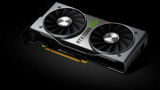 RTX 2060