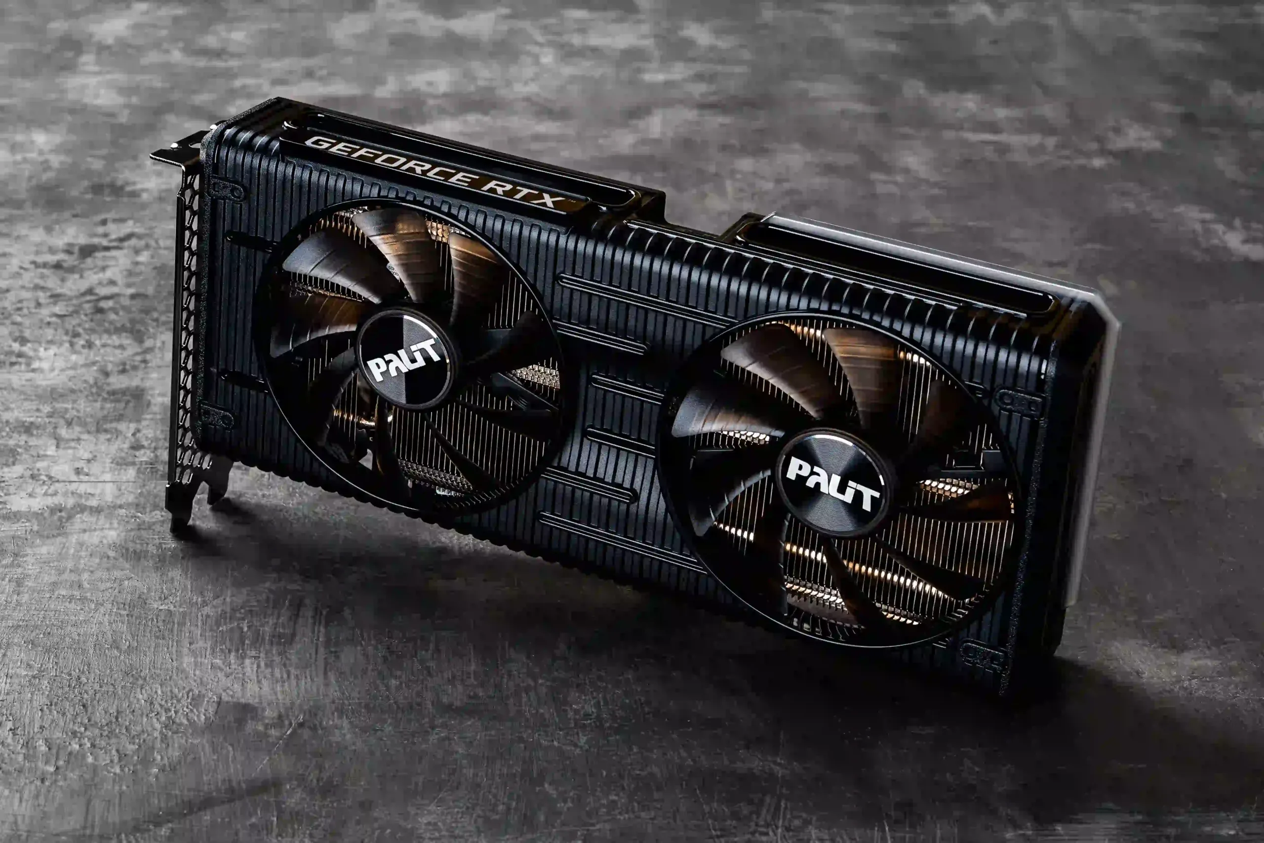 RTX 3060